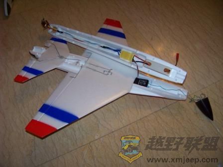 F16װ4.JPG