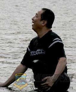 QQͼδ.jpg