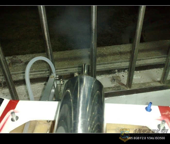 20091107616_Ӱ_1.jpg
