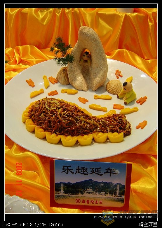DSC01140a.jpg