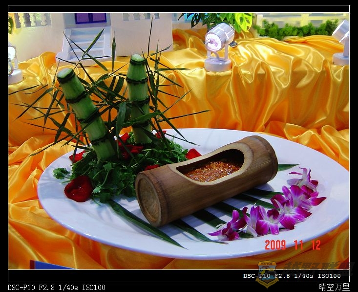 DSC01144a.jpg
