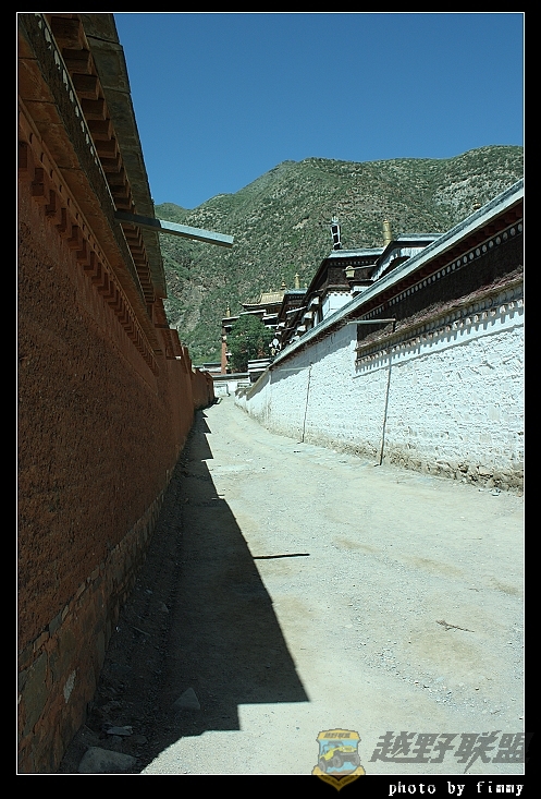 IMG_5494.jpg