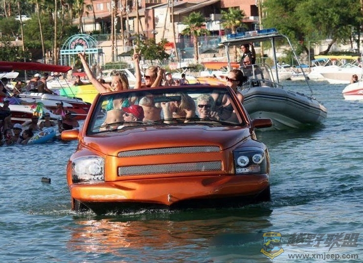 20091011_676a08c4e76d3a2c4001UFAY9UgvUaIQ_Ӱ_1.jpg