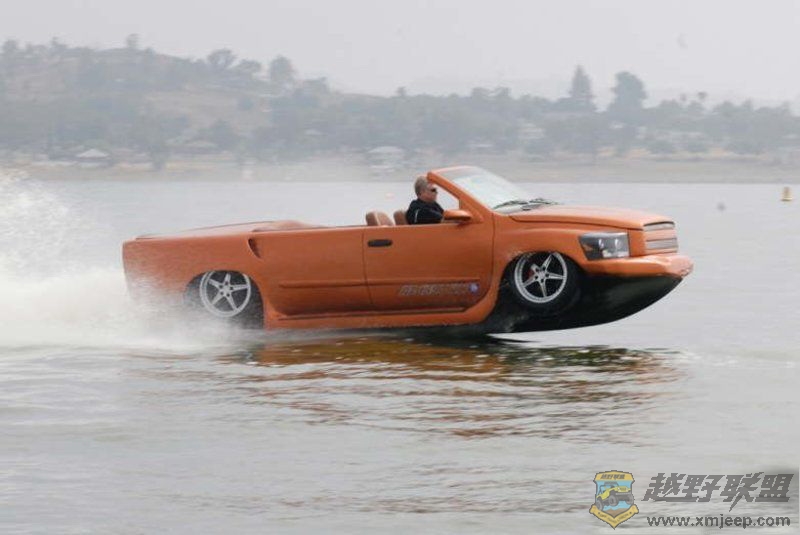 20091011_c54892821c7e9758236aT0ATd0nTMmyn.jpg