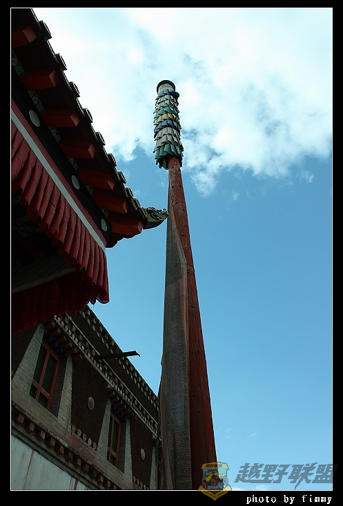 IMG_5786.jpg