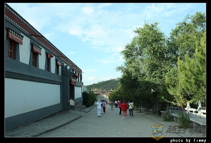 IMG_5797.jpg