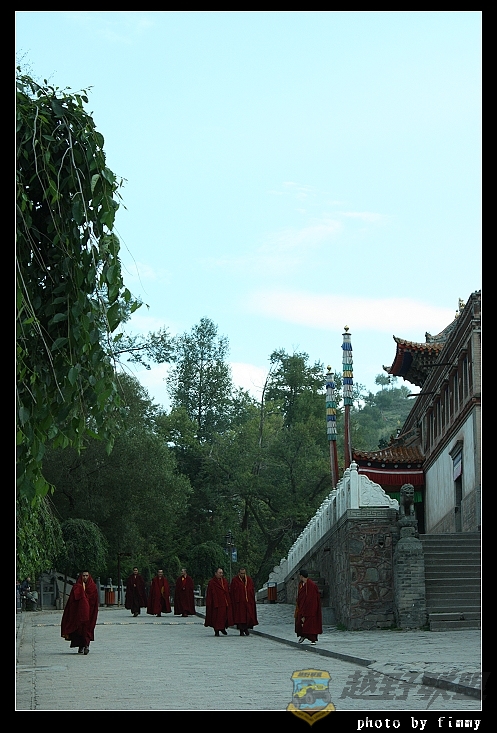 IMG_5832.jpg
