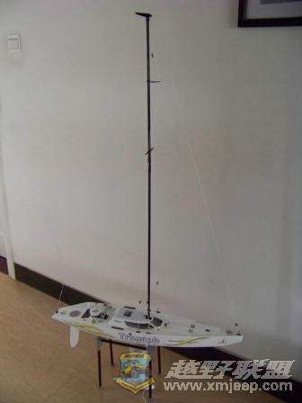 FC-2.JPG
