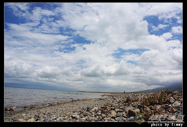 IMG_6159.jpg