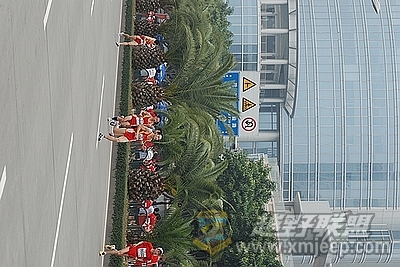 DSC_4417_nEO_IMG_nEO_IMG.jpg