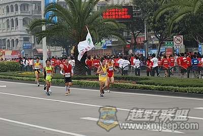 DSC_4423_nEO_IMG.jpg