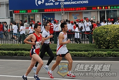 DSC_4425_nEO_IMG.jpg