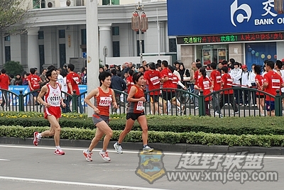DSC_4426_nEO_IMG.jpg