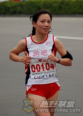 DSC_44406_nEO_IMG.jpg