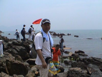 DSC01825һƮƮ.JPG