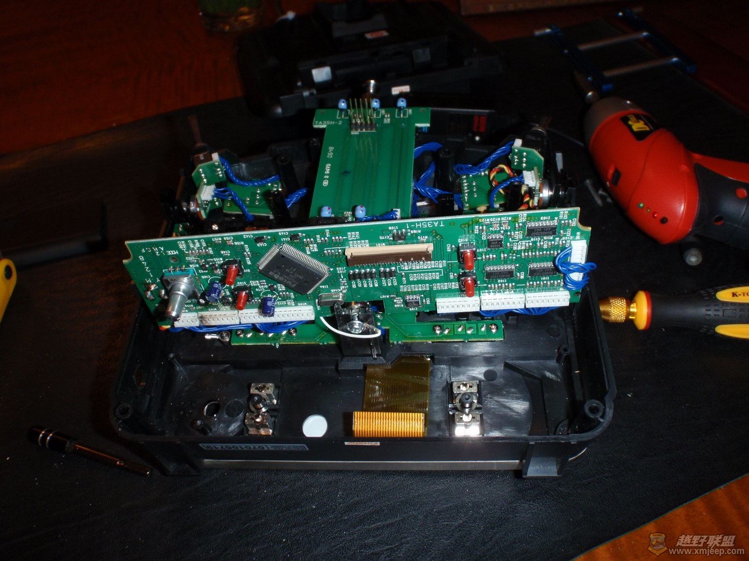 P1050003.JPG