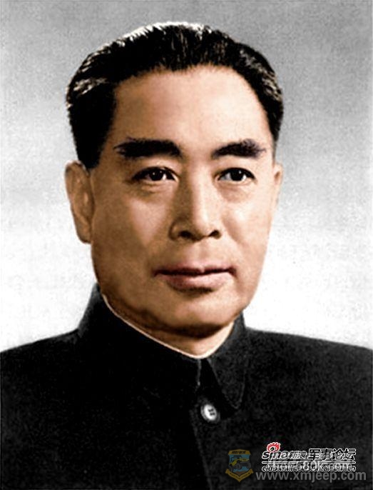 E8F7A722DB7.jpg
