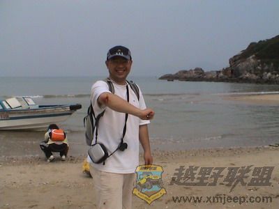 DSC01847ٸ.JPG
