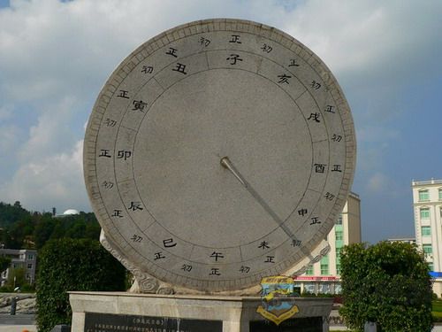 P1080173.jpg