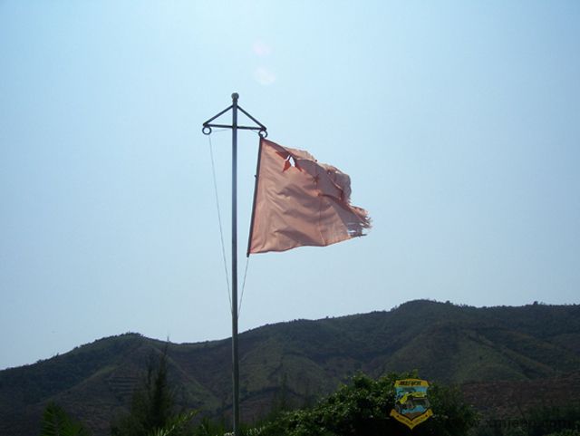 20073516442444296߾OǼt.jpg