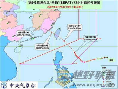 0816tf17.jpg