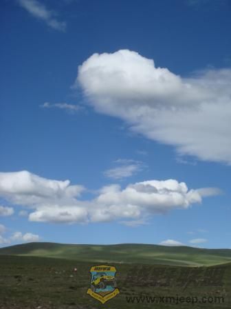 DSC111-1.JPG