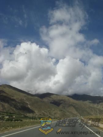 DSC00686-1.JPG