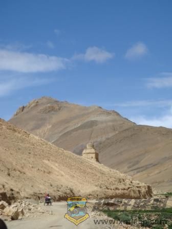 DSC00781-1.JPG