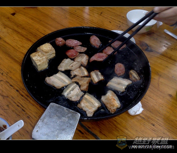 20100307748.jpg