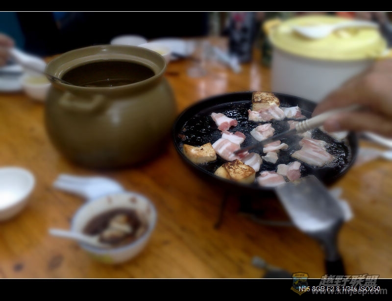 20100307753.jpg