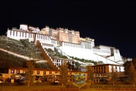 DSC01302-1.JPG