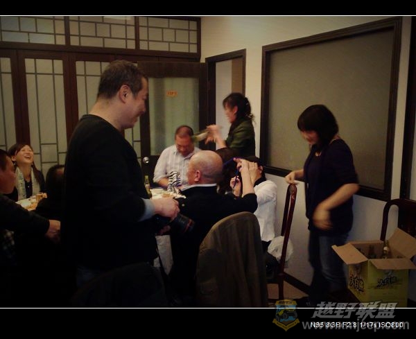 20100312764.jpg