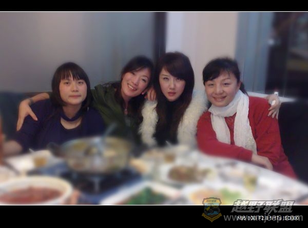20100312761.jpg