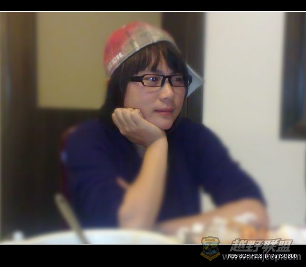 20100312773.jpg