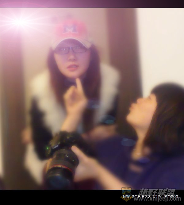20100312777.jpg