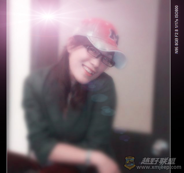 20100312778s.jpg