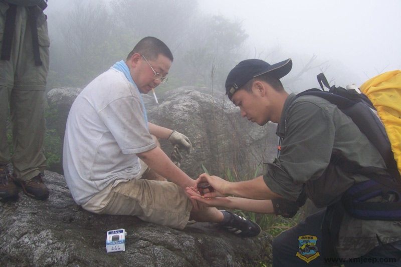 200742311262953998Ŷӻ.jpg
