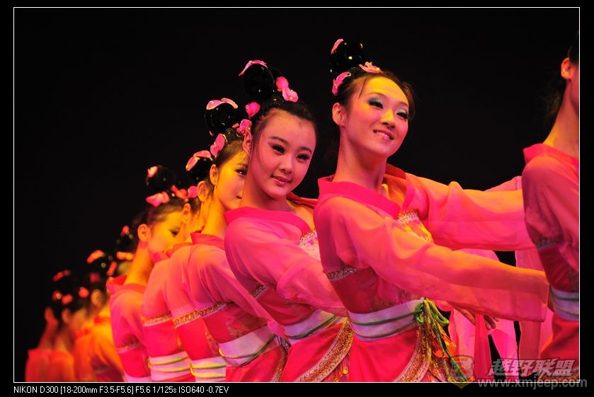 DSC_0960.jpg