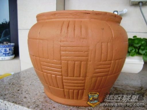 taopen.jpg