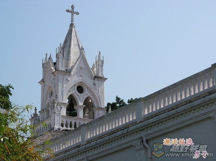 20100328 130x.jpg
