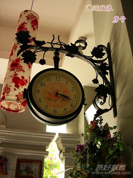 20100328 1711x.jpg