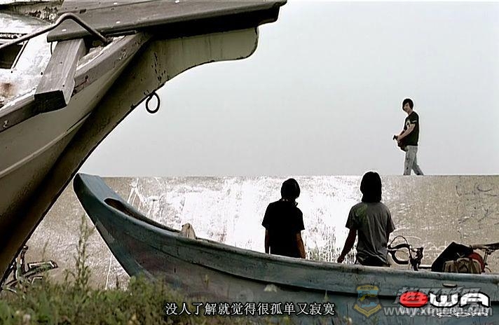 122CK4X641P12Q52.jpg