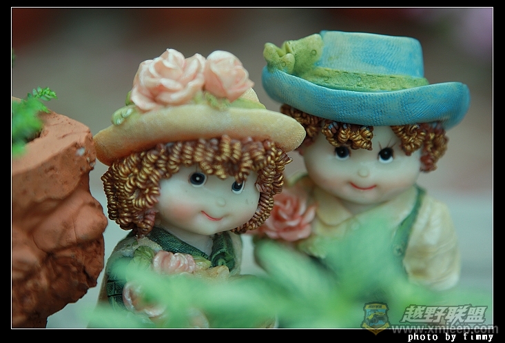 IMG_8040a.jpg