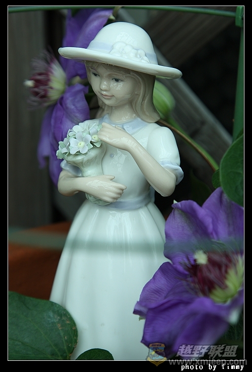 IMG_8105.JPG