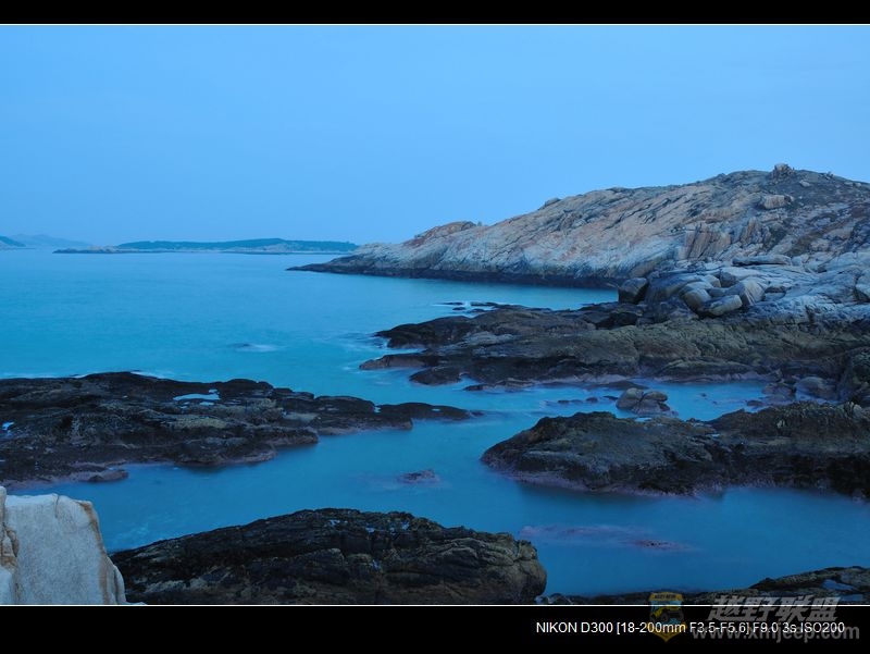DSC_2039.jpg