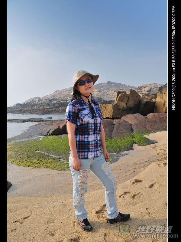 DSC_2126.jpg