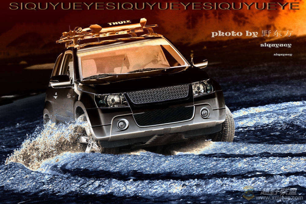 IMG_8200aaa.jpg