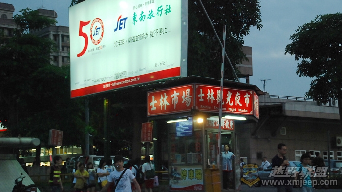DSC_6292.jpg