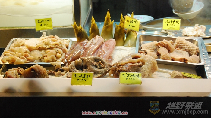 DSC_6066.jpg