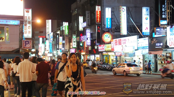DSC_6338.jpg
